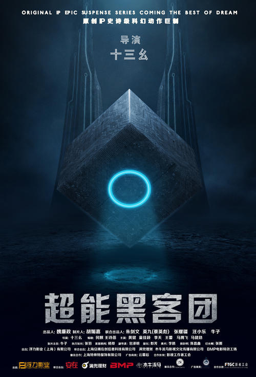 怎么办假华盛顿学院文凭毕业证